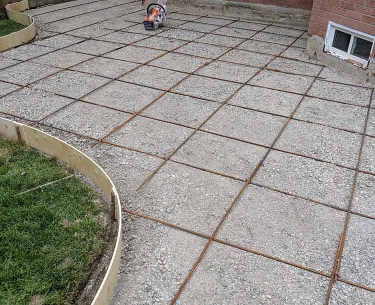 MVIMG_20190601_173546